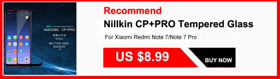 Для Xiaomi Redmi Note 7 Pro Чехол для телефона XUNDD подушки безопасности противоударный прозрачный PC+ TPU бампер задний Чехол для Redmi Note 7 Чехол Coque