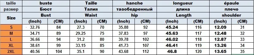 Летнее сексуальное Клубное облегающее платье для женщин, облегающее платье-карандаш с рукавом-бабочкой, элегантное женское платье, желтый и черный цвета