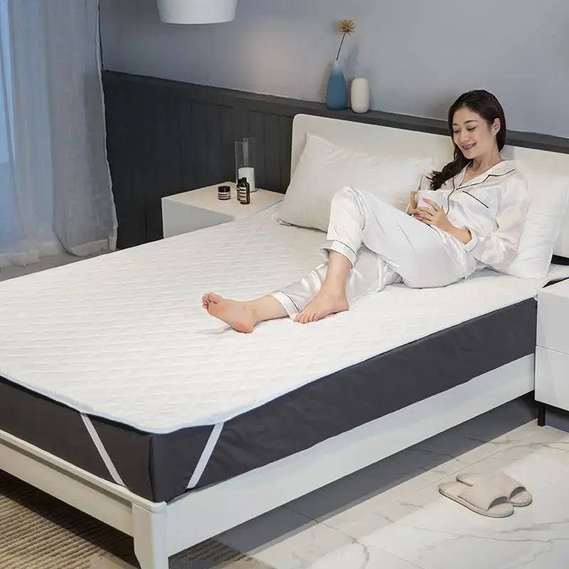 Jadi горит матраценафлаж Coprimaterasso кровать Cama Lipat Matras Materasso Tooper Kasur Materac Colchon Matelas