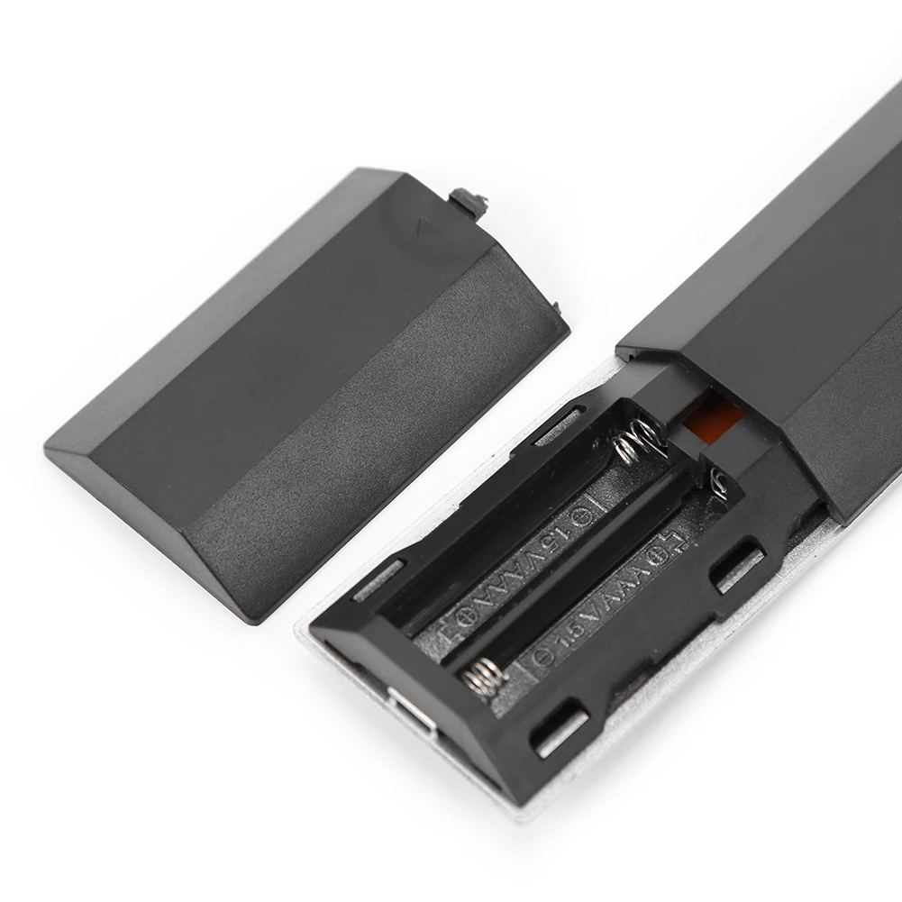 2021 новый пульт дистанционного управления сменный Smart TV беспроводной