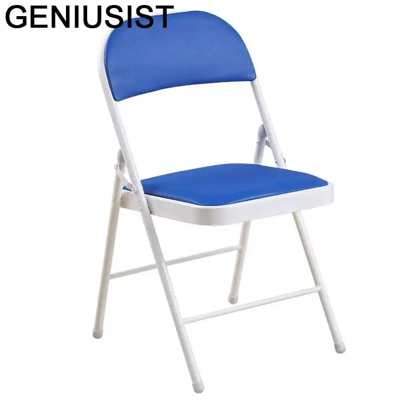 

Throne Relax Living Room Furniture Modern Sedia Stoel Sedie Sillas Modernas Stoelen Sillon Dining Home Dinner Folding Chair