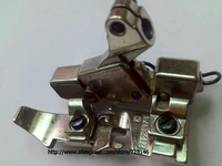 212887a presser foot for seiko 800 industrial sewing machine