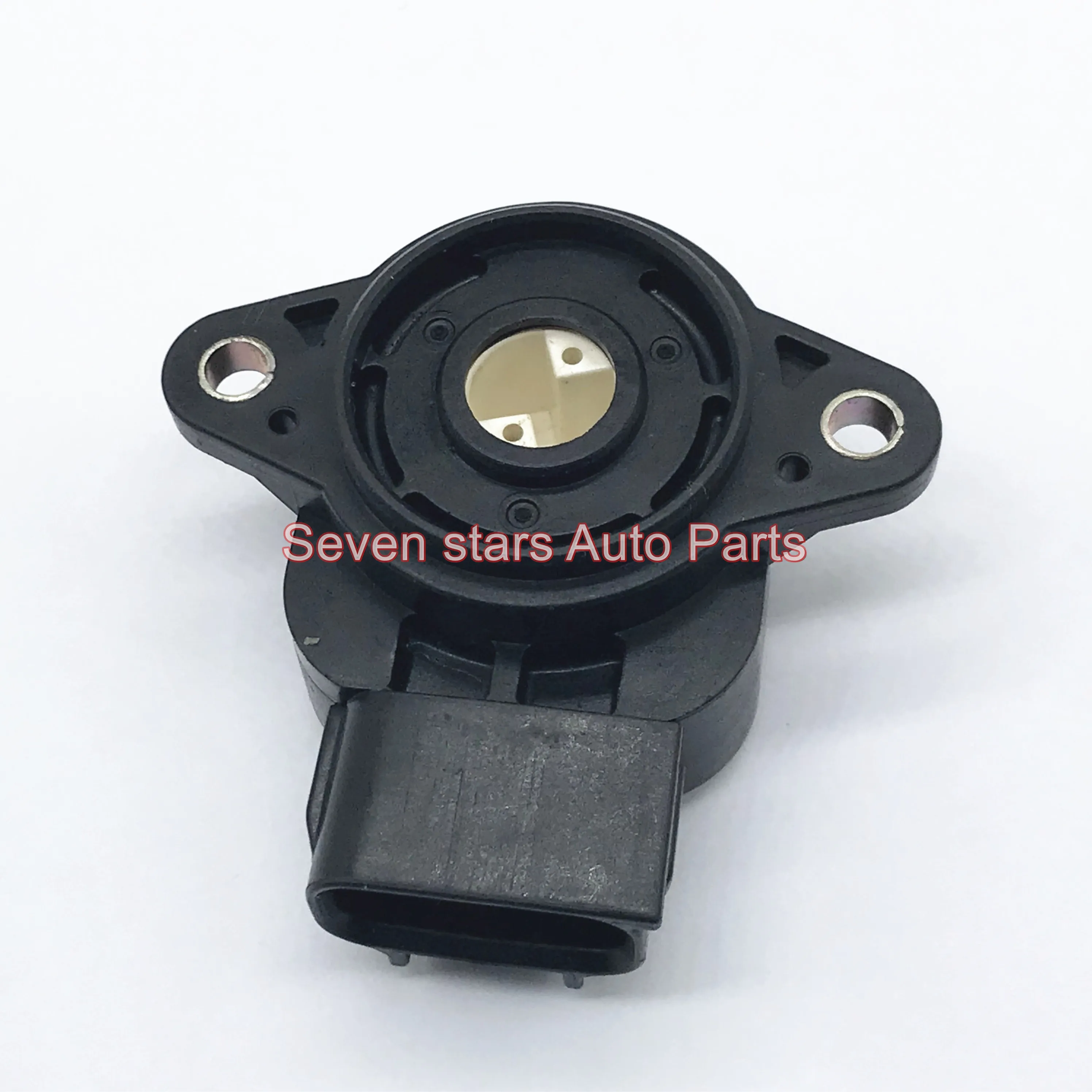 Датчик положения дроссельной заслонки TPS 89452 87114 198500 1121 для Toyota|sensor sensor|sensor positionsensor