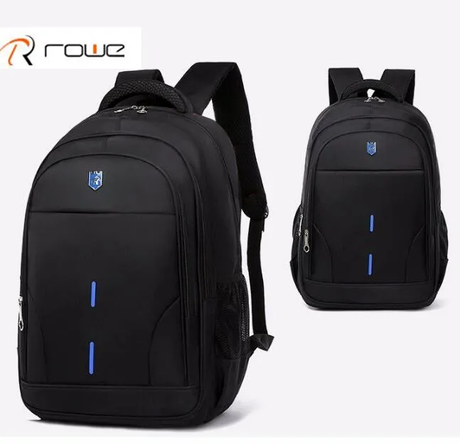 Новый рюкзак деловая многофункциональная сумка для компьютера