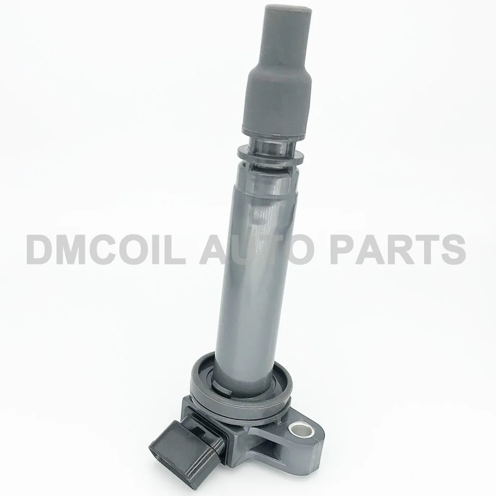Катушка зажигания для TOYOTA CELICA COUPE COROLLA WILL VS RUNX LOTUS ELISE G-M PONTIAC VIBE 1.8L (1999-2007) 90919-02238 89057979