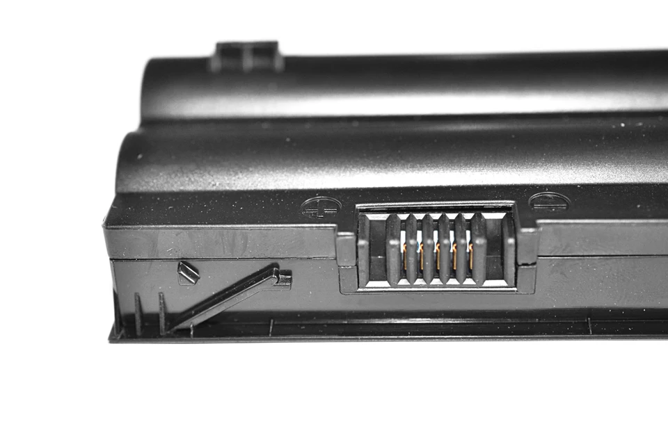 Apexway 4400 мАч аккумулятор для ноутбука hp мини 210-3000 DM1-4000 2103 646657-241 HSTNN-LB3B HSTNN-YB3B TPN-Q101 TPN-Q102