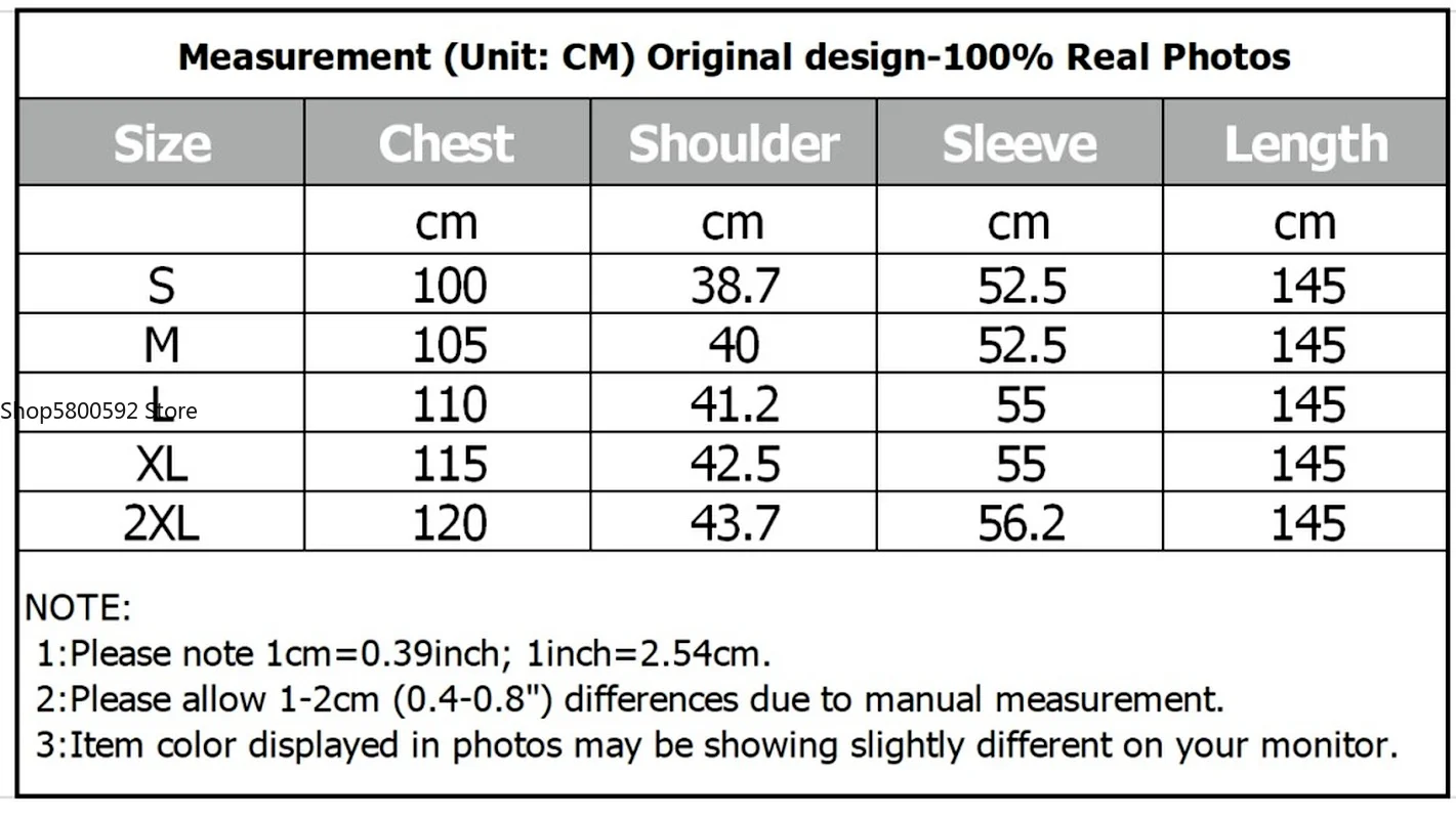 Muslim Fashion Ruffle Sleeve Jalabiya Eid 2021 Kaftan Dress Abayas For Women Dubai Moroccan Arabic Turkish Clothes Golden Lace