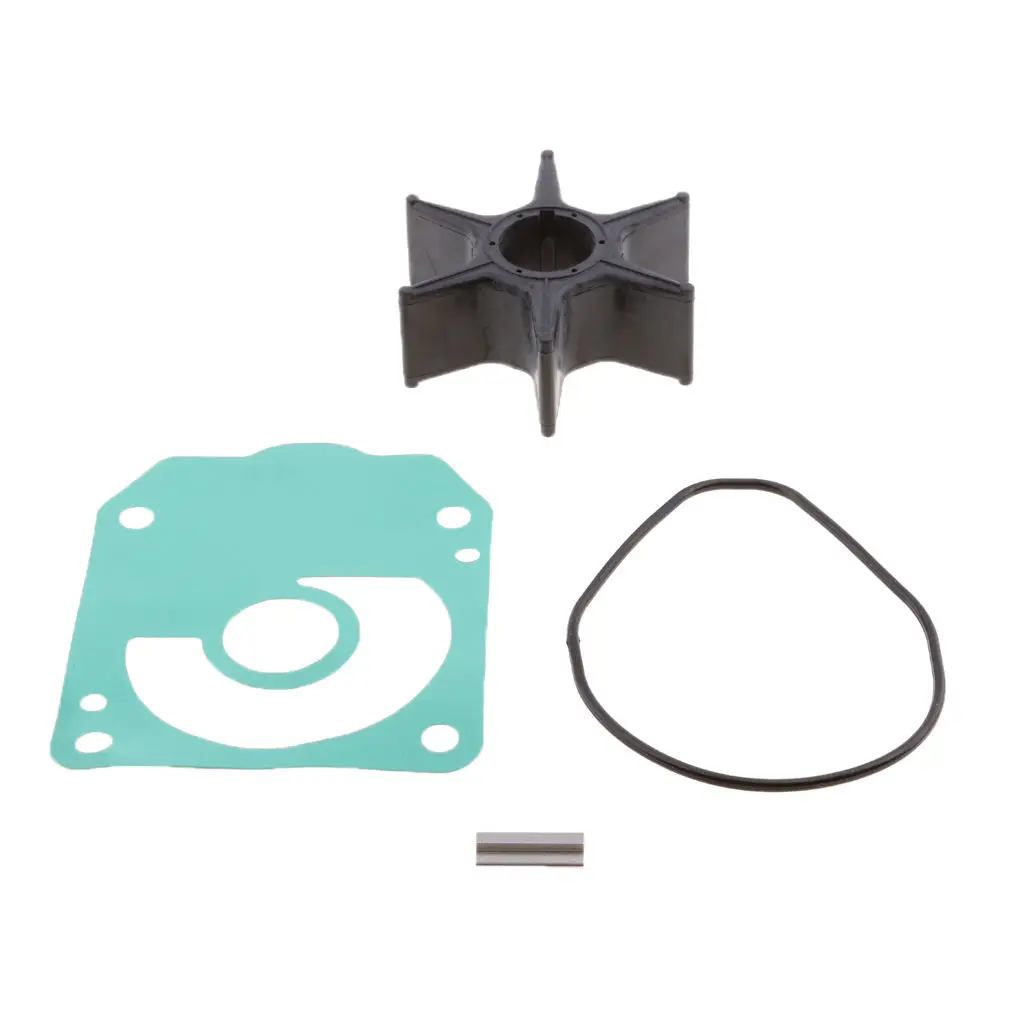 

Water Pump Wheel Service Kit for BF175A / BF200A / BF225A 06192-ZY3-000