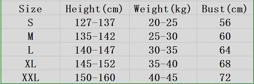 

Rash Guard Swimwear Two Piece Swimsuit Kids Short Sleeve Wetsuit Sport Racing Surfing Skirt Pants Bathing Suit Girls Rashguard