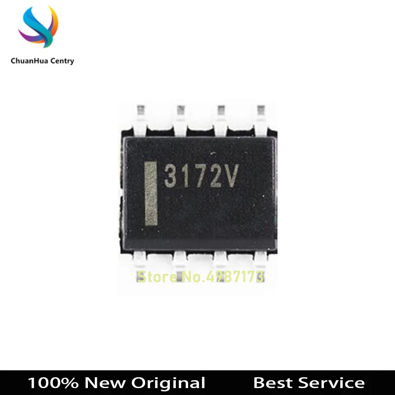 

20 Pcs/lot MIC5014BM OP113FSZ LMH6642MAX LM2931D-5.0R2G MAX4172ESA MC33172VDR2G SOP8 100% New Original In Stock