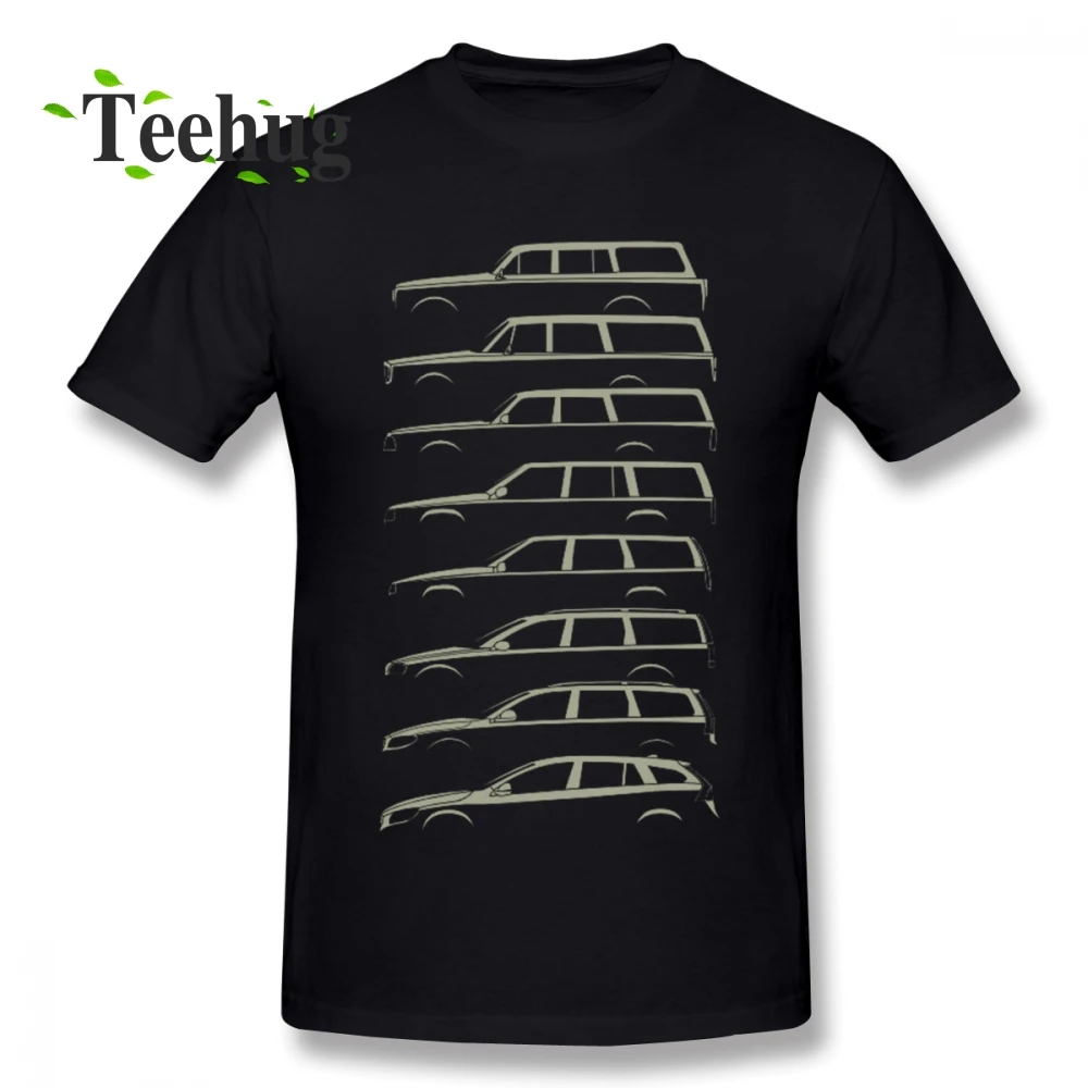 

New Design Male Car Grt Jdm Fj40 T Shirt Plus Size T-shirt Funny Custom O-neck For Boy Short-sleeved
