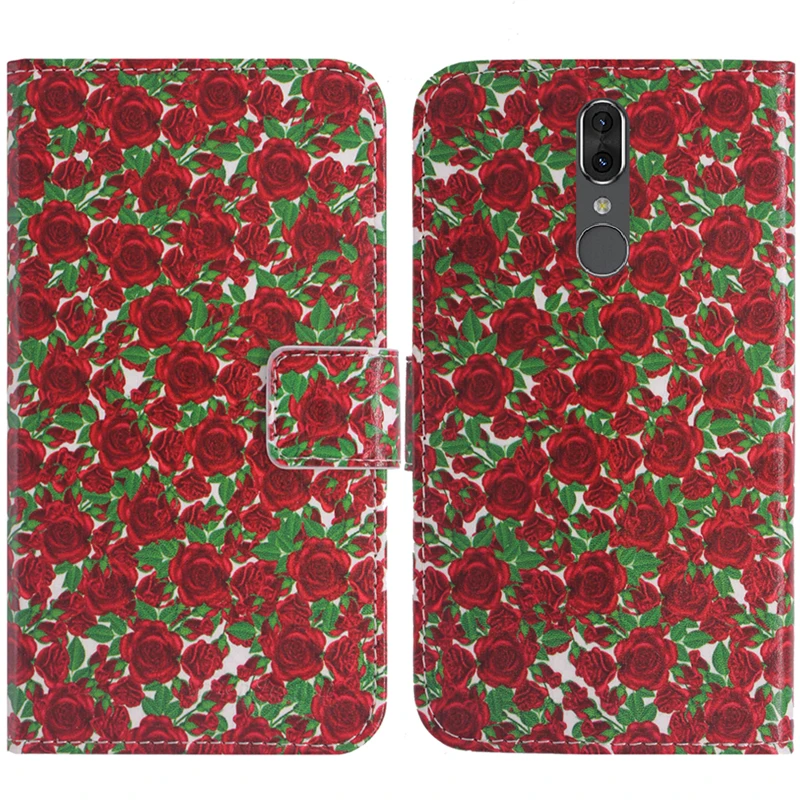 Защитный чехол для KEN XIN DA Kenxinda V6 3G W40 | Мобильные телефоны и аксессуары