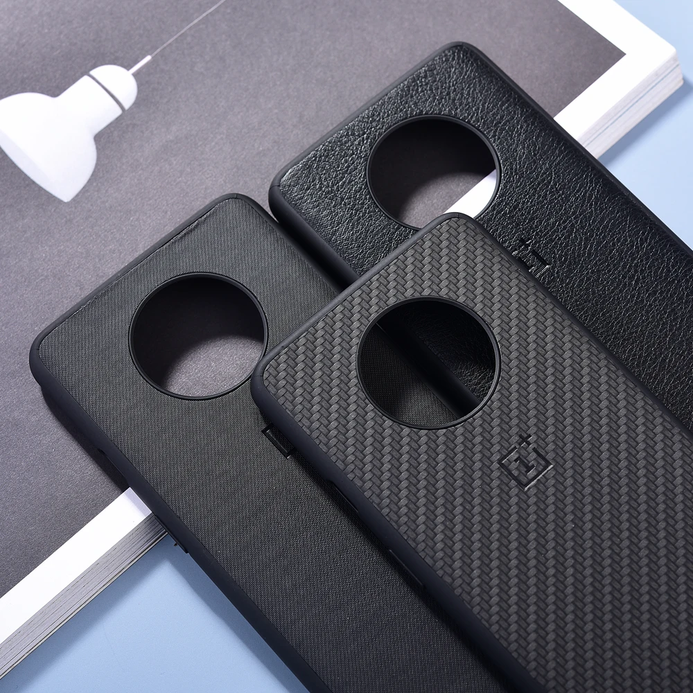 oneplus 7t 8 9 8t pro 9r carbon fiber phone case leather skin hard cover shock proof shell for one plus 9r 8 8t 9 pro nord n100 free global shipping