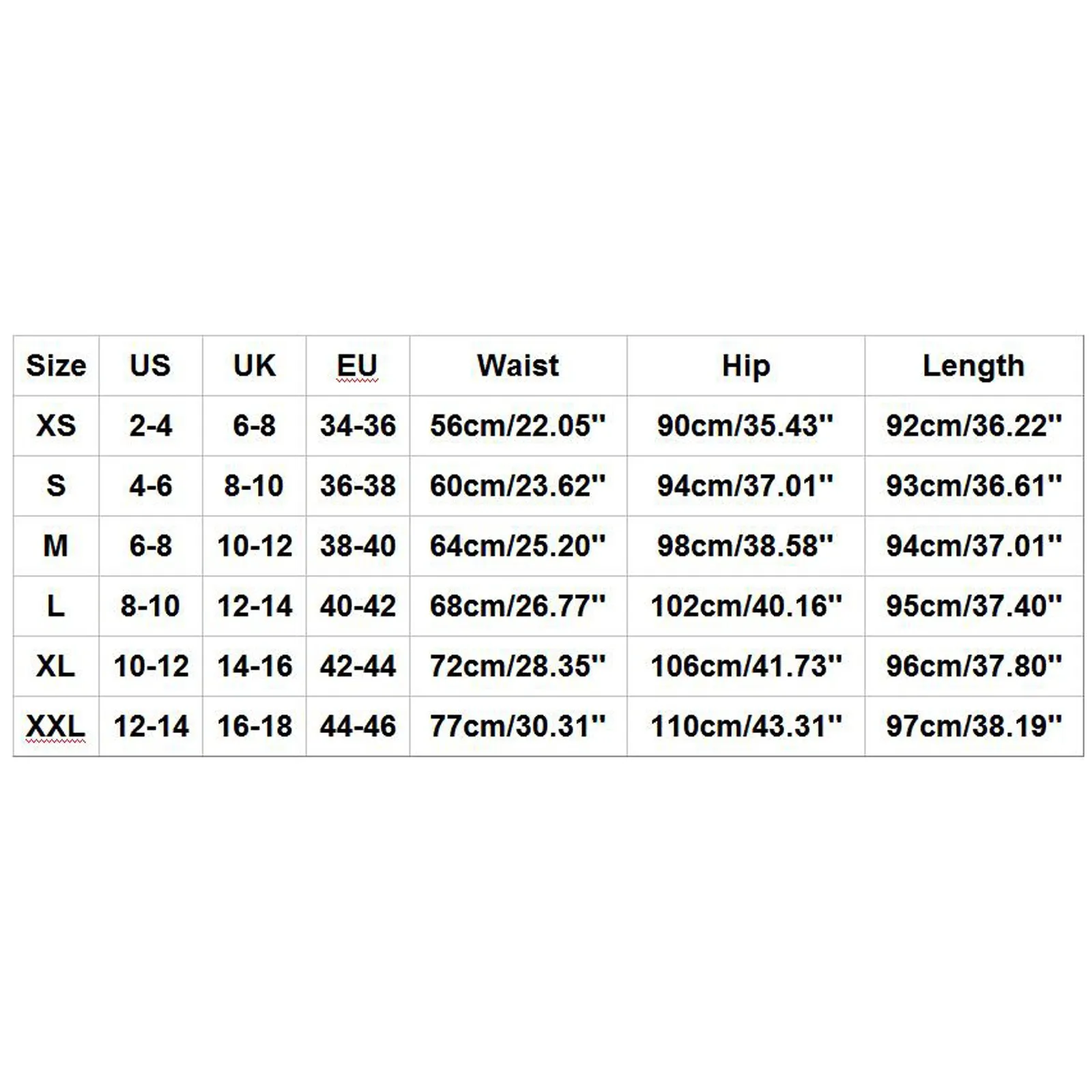 

Hot 2021 New Fashion Leggings The Gym People Athletic Joggers Women Sweatpants With Pockets Workout Leggings Slim Gym Sportswear