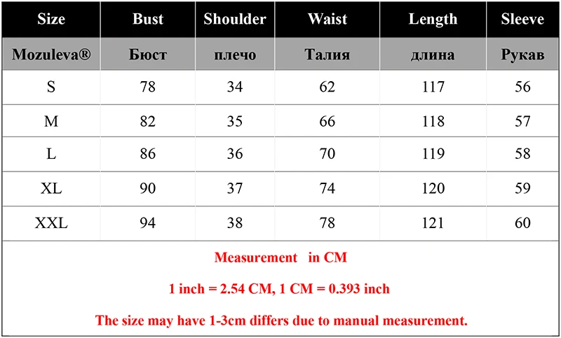 Mozuleva Осень-зима винтажное размера плюс кружевное сексуальное миди платье 2019