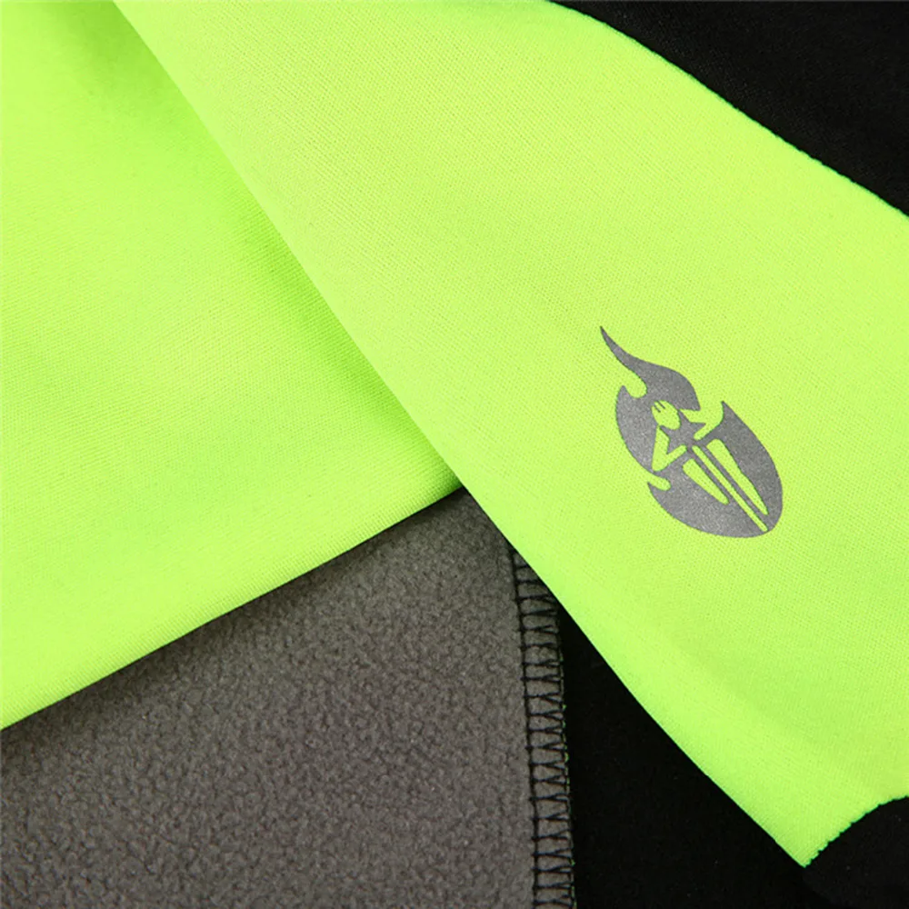 Открытый спортивный велосипед велосипедный гетры ноги рукава компрессионные