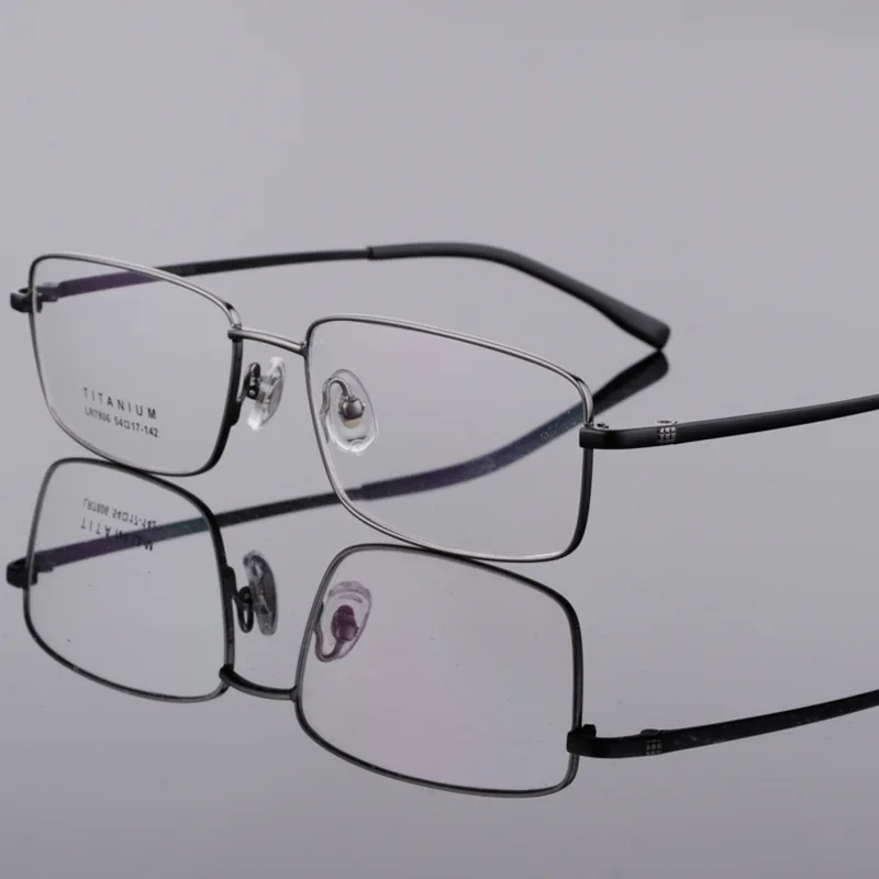 

Eyewear & Accessories