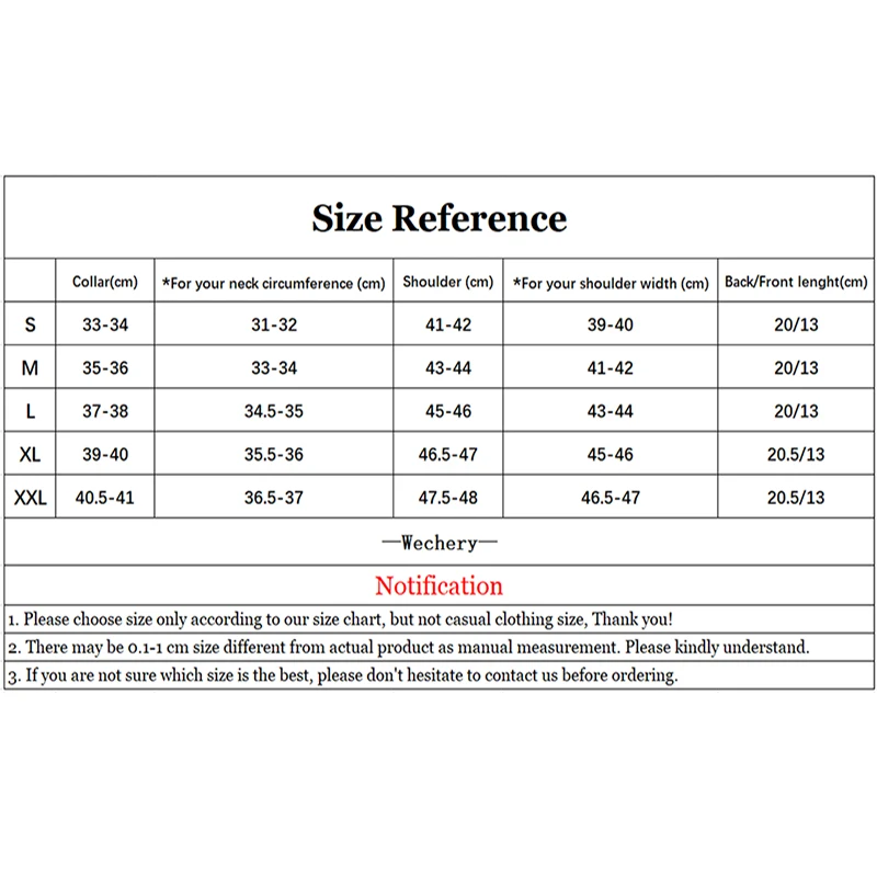 Wechery Steampunk Accessories Women Leather Corset Crop Tops Punk Gothic Style Hallween Retro Custom Plus Size S-2XL Black Brown