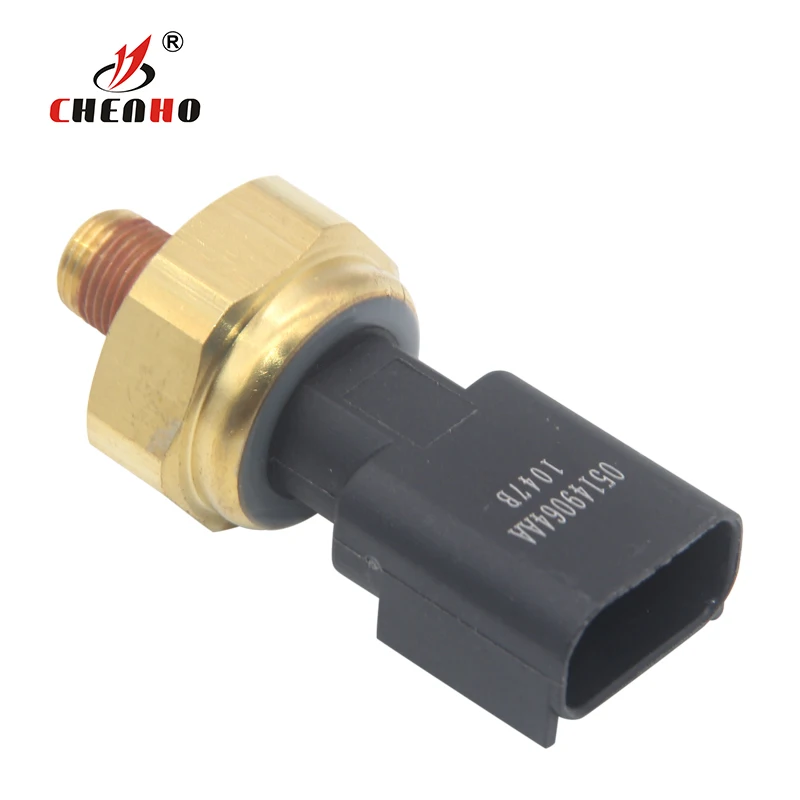 

Engine Oil Pressure Switch SensorFor Jeep Cherokee Grand Cherokee Liberty Wrangler 2.4 2.5 2.7 2.8 3.7L 4.0L 4.7L 05149064AA