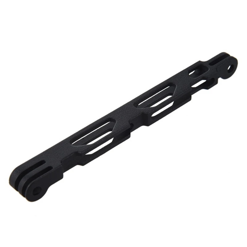 

Aluminium Extension Arm Metal Pole Mount Helmet for Gopro Hero 2 3 3+ 4 SJ4000
