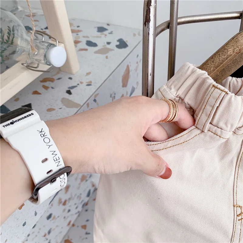 

Autumn New Children's Harem Pants Girls Casual Pants Crawler toddler girl winter clothes kids pants