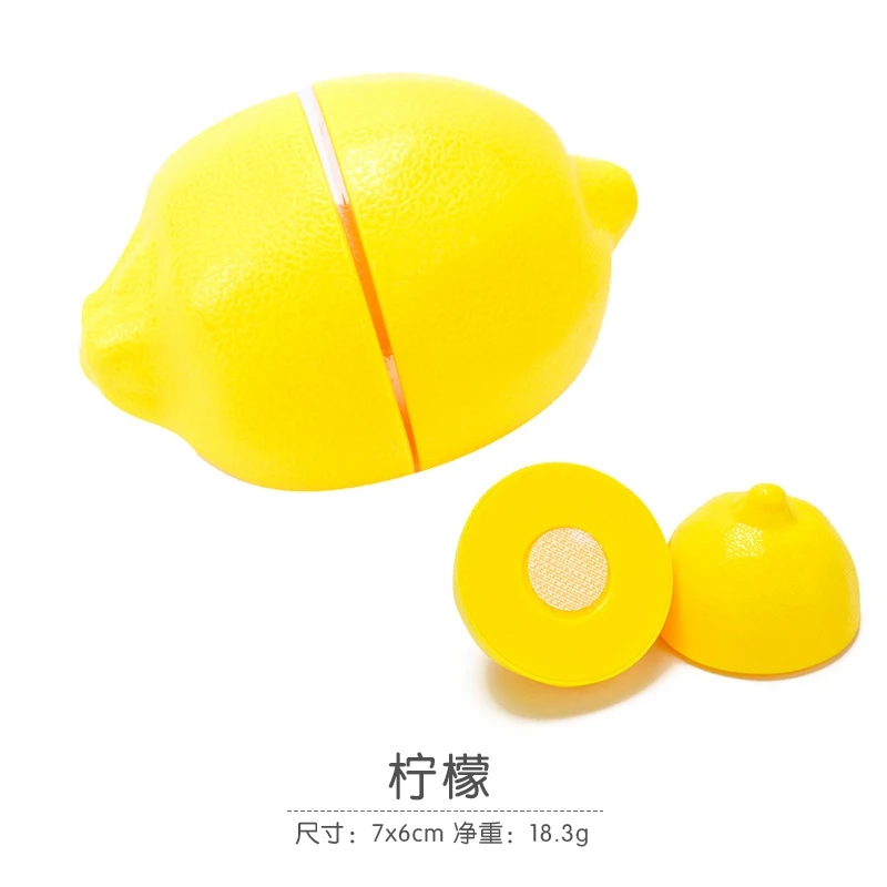 ZWX145-10 Игрушечная еда, Детские кухонные игрушки, морковка, Чили, томат овощи, миниатюрная еда для кукол, ролевые игрушки для детей, кухонный набор, игрушки для девочек - Цвет: ZWX145-10