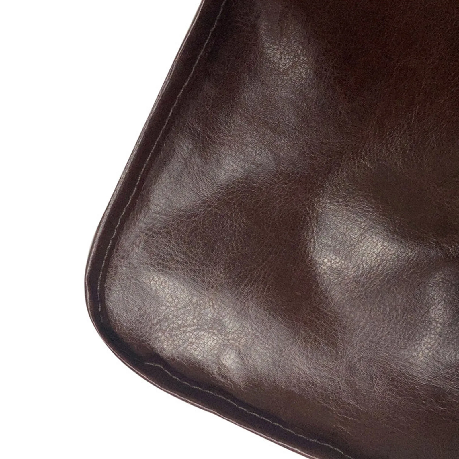 

Bread Machine Dust Cover Two Pieces Of Four Pieces Breakfast Machine Dust Cover Leather Kitchen Dust Cover Dustproof Cap