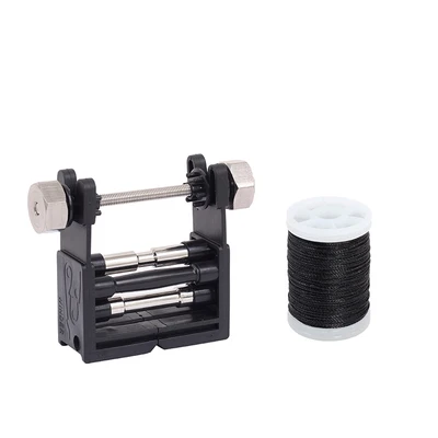 1 комплект струны для лука сервец стрельбы из Сервировочная нить шнур линия