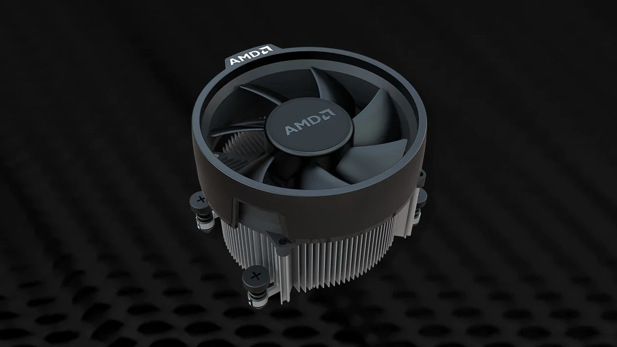 amd ryzen 5 2600x процессор 3,6 ГГц 6-ядерный 12 плотность ткани-95 W TDP для кормления processador разъем am4 Рабочий стол с абсолютно товар в запечатанной коробке с usb-разъемом cooler