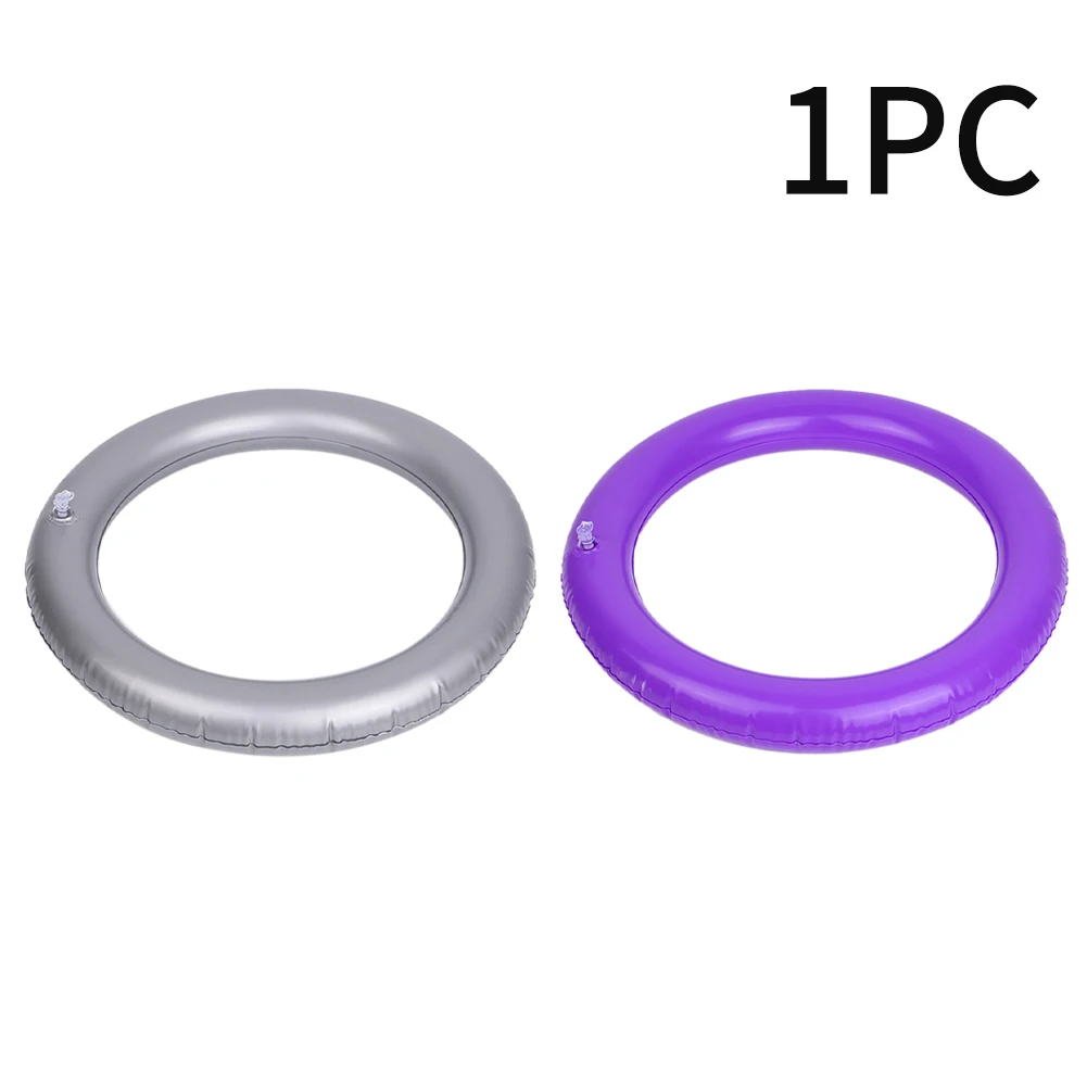 Фиксированное кольцо взрывозащищенный Фитнес Баланс Портативный утолщенный