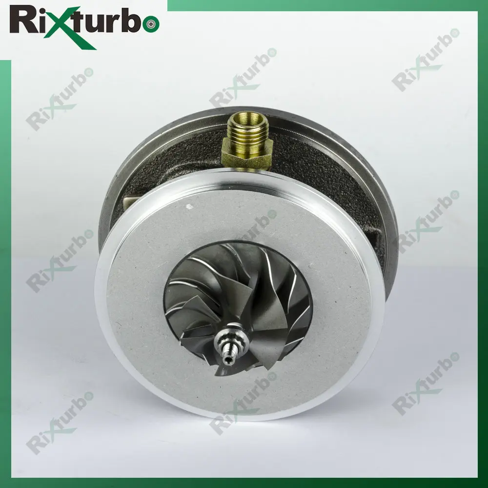 

GT1749V 721021 cartridge for VW Bora Golf IV 1.9 TDI core assy turbo charger for Audi A3 1.9 TDI ARL 110KW 150HP 038253016G