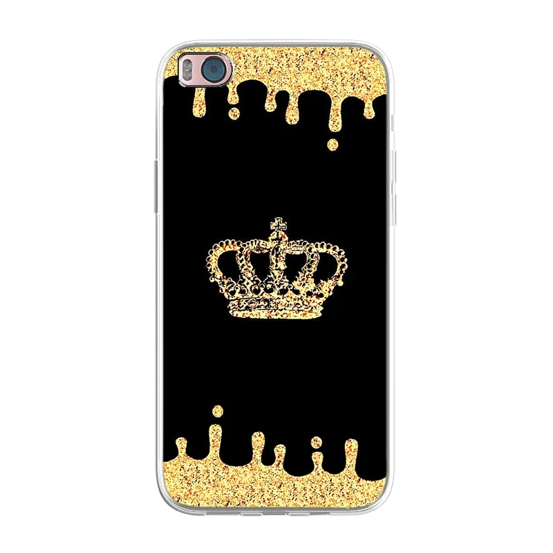 

For Xiaomi Redmi 6Pro 8 5Plus 3Pro 9 K30 Ultra Fashion Print Note3 5A Prime 9Pro 4X 7 9 8 8Pro Max 8T9T TPU Phone Case