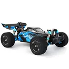 Универсальное металлическое соединение внедорожник из сплава, 1: 16, подарок на день рождения и праздник