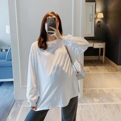 

2020 Women Short Sleeve Shirt Top Garment mint