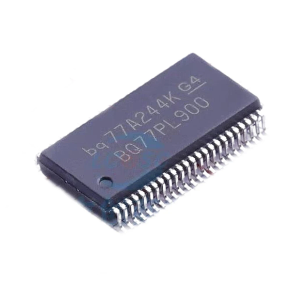 

1 шт./партия, BQ77PL900DLR, BQ77PL900DL, BQ77PL900