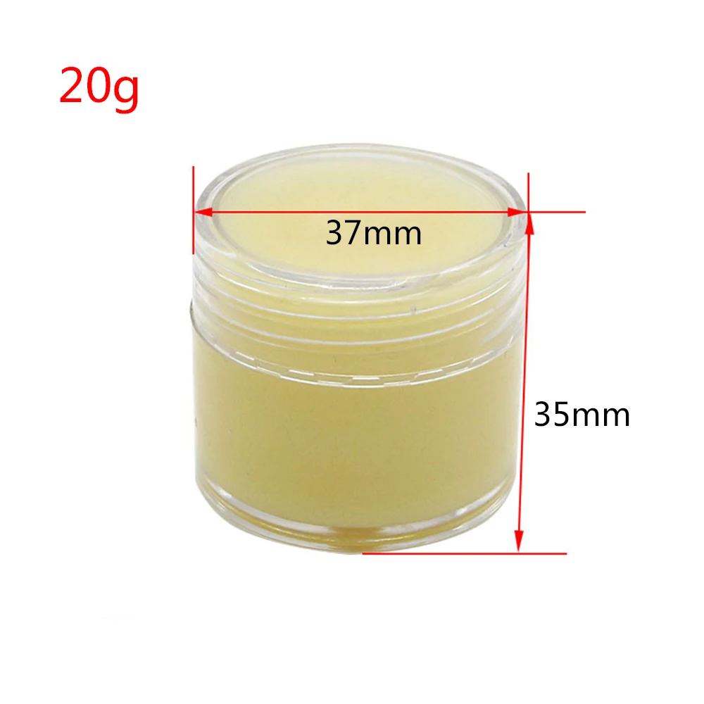 2 шт. восковые аксессуары для ухода за кожей|Для мытья полов| |