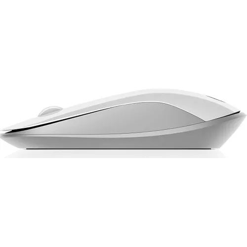 HP Z5000 Bluetooth White Mouse E5C13AA