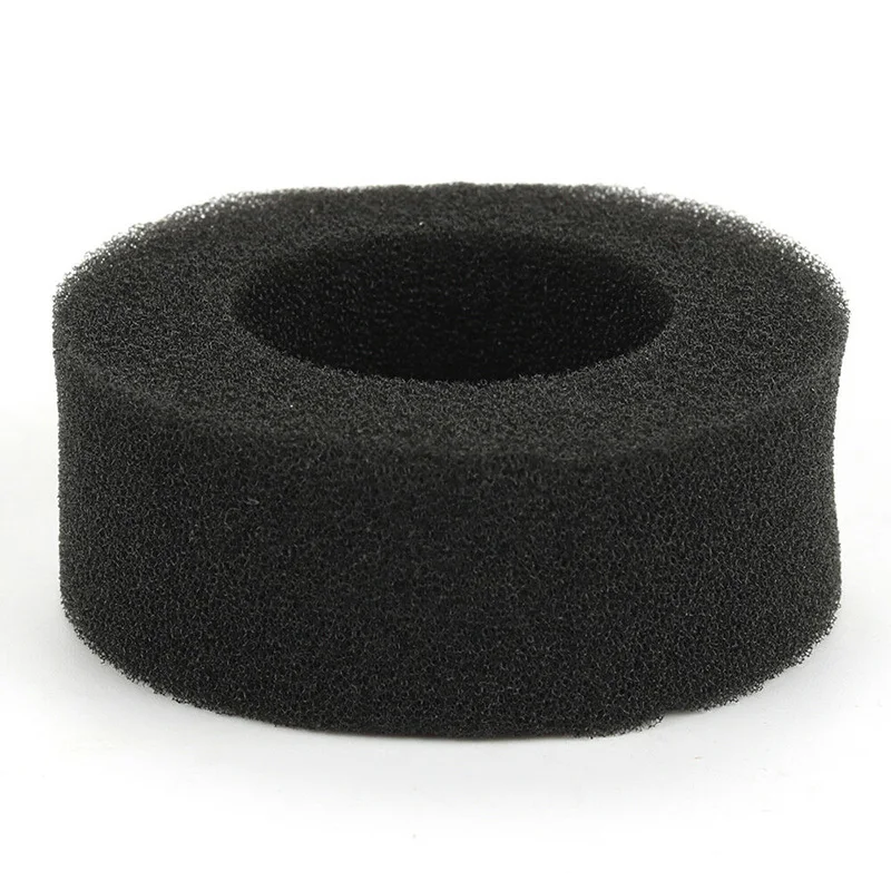 Воздушные фильтры праймер лампы топливный фильтр для ремесленника 316292621