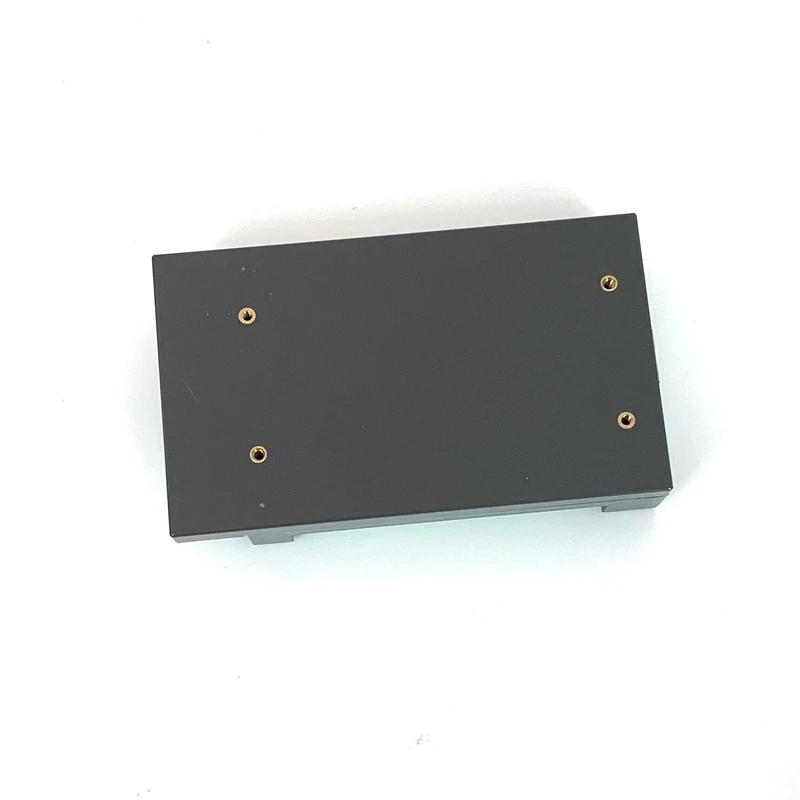 6 осей NVUM USB MACH3 интерфейсная разрывная плата DC12-32V 200 кГц для контроллера шагового