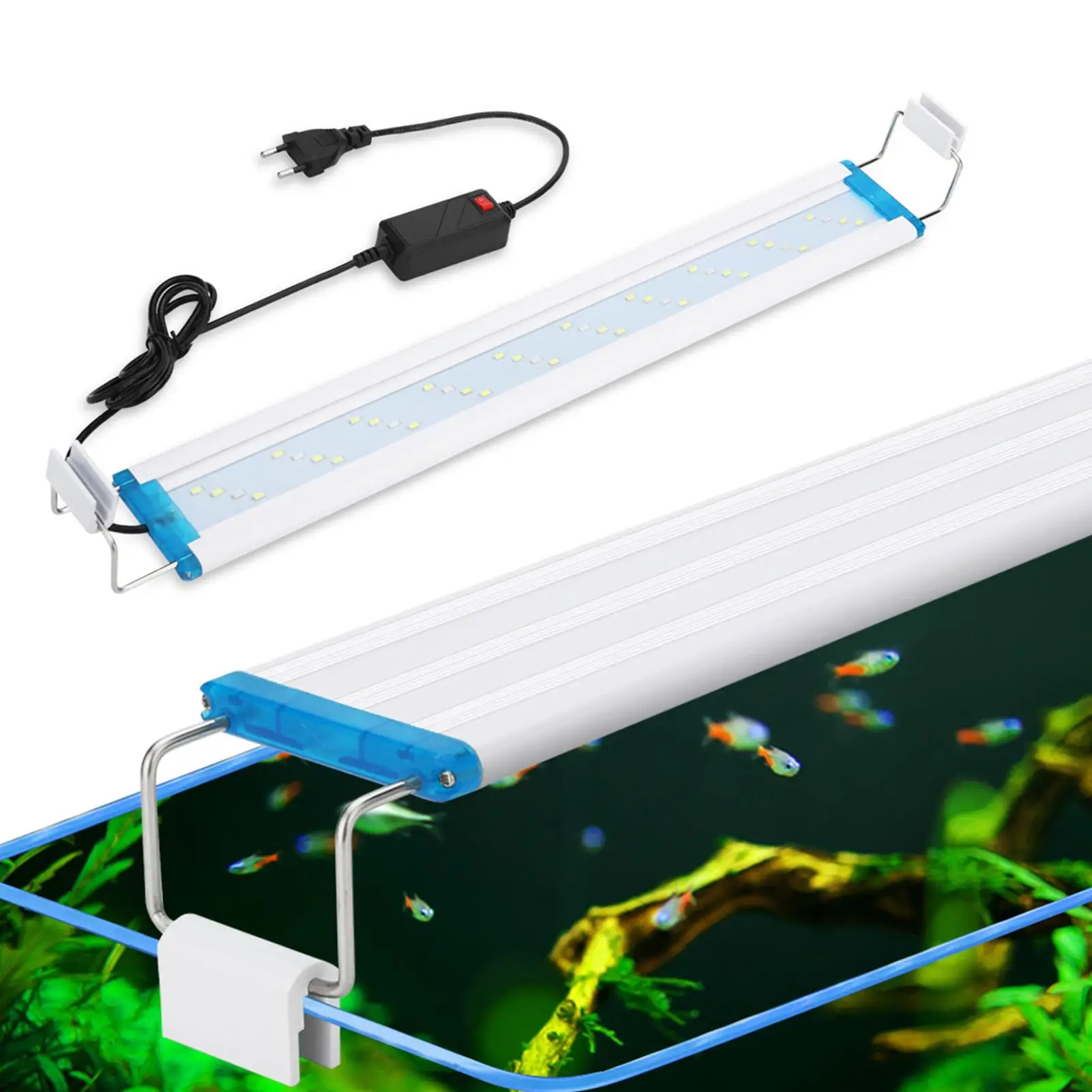 Ncfaqua светильник аквариумный. Led t8r 1540м 600 std для аквариума синяя. Smart aquarium light led gr-90. Светильник для аквариума aqua. Светильник для аквариума aqua.