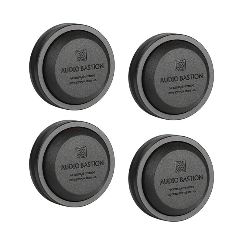 4 шт аудио динамик preamp dac ноутбук а