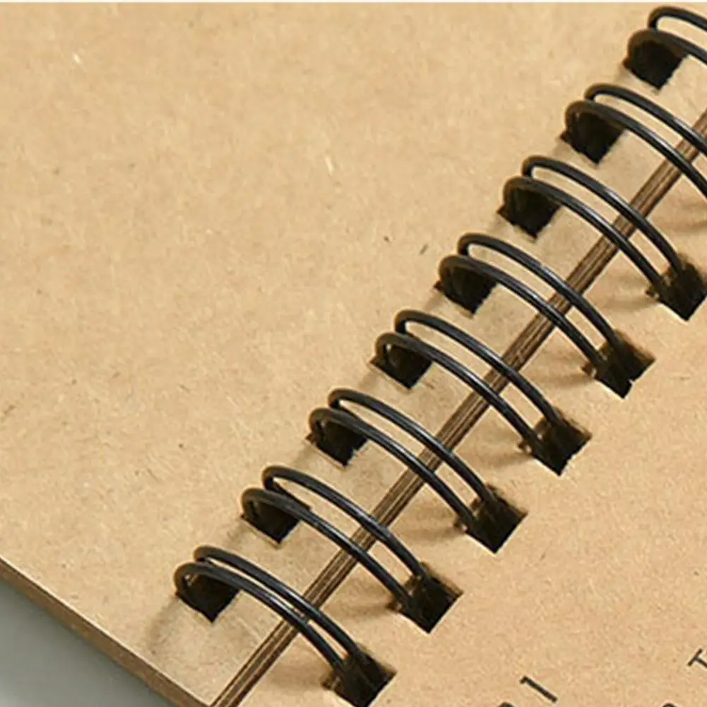 

Simple Mini Desk Calendar Small Desk Calendar Planner Calendar Work Schedule Book