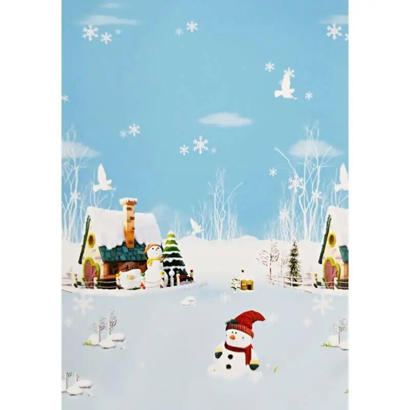 

Rolety Rzymskie Stores Rideau для влюбленных, Estores, Детские жалюзи