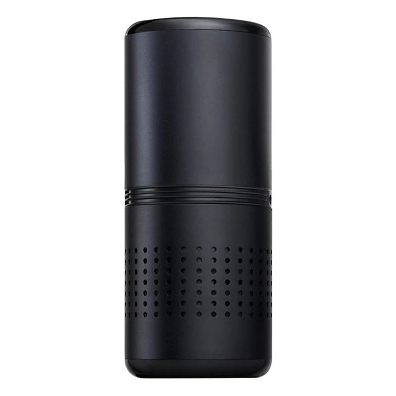 

Household Appliances