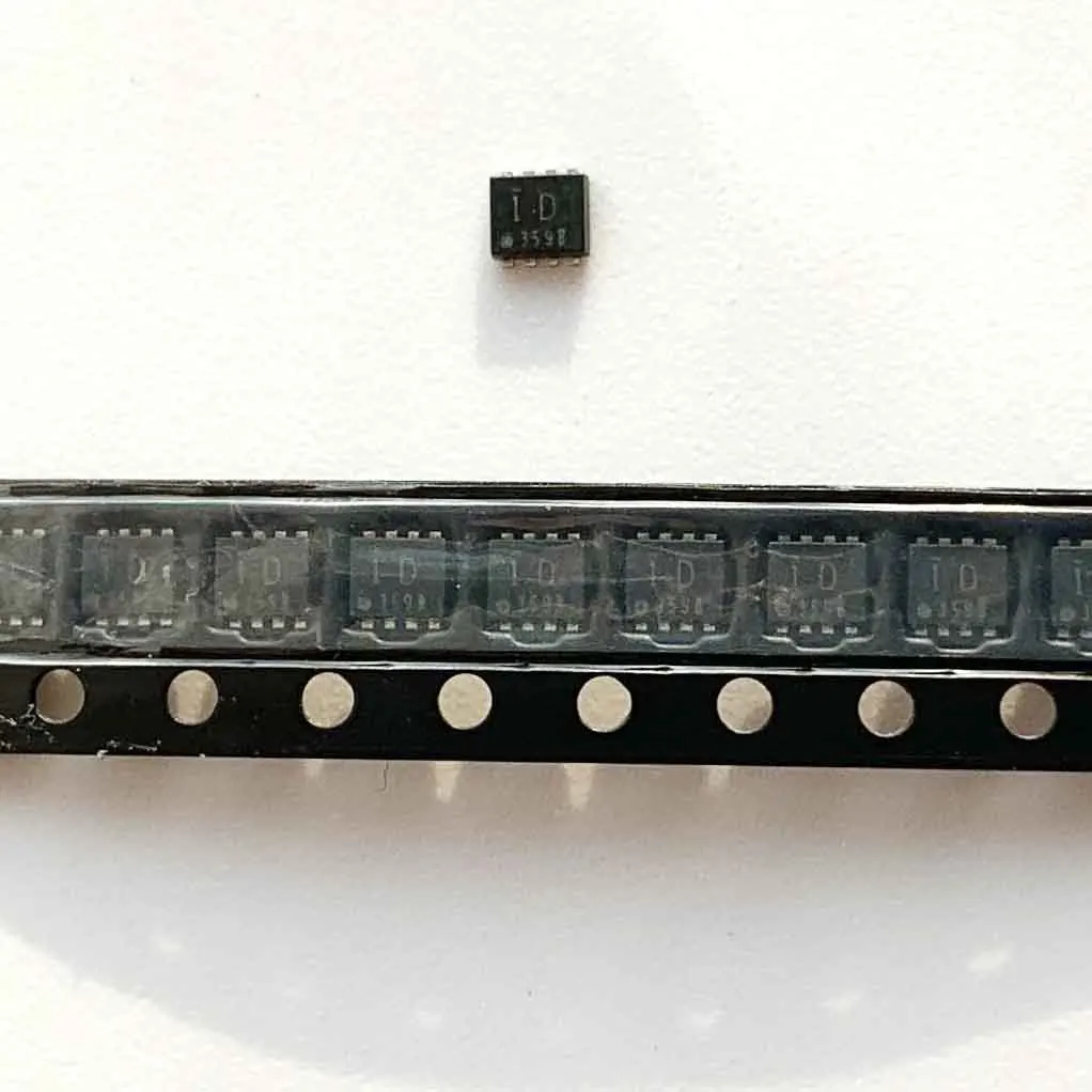 Материнская плата для Sony A7 HC1000E