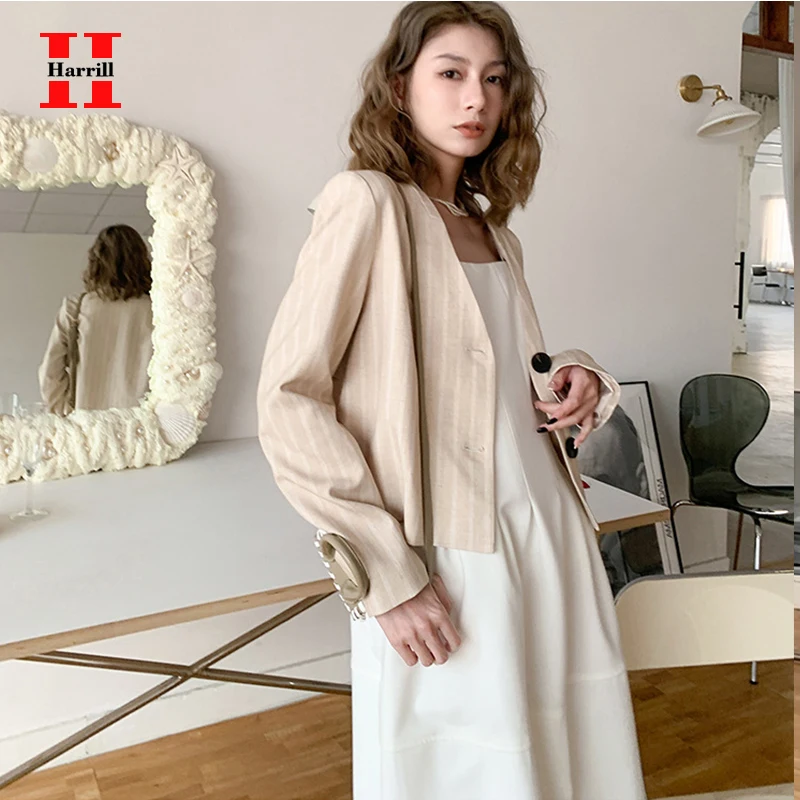 

White Dress Women Clothes Mid-Calf Slash Neck Dresses Ladies Bright Line Decoration Polyester A-Line Dress Summer Female