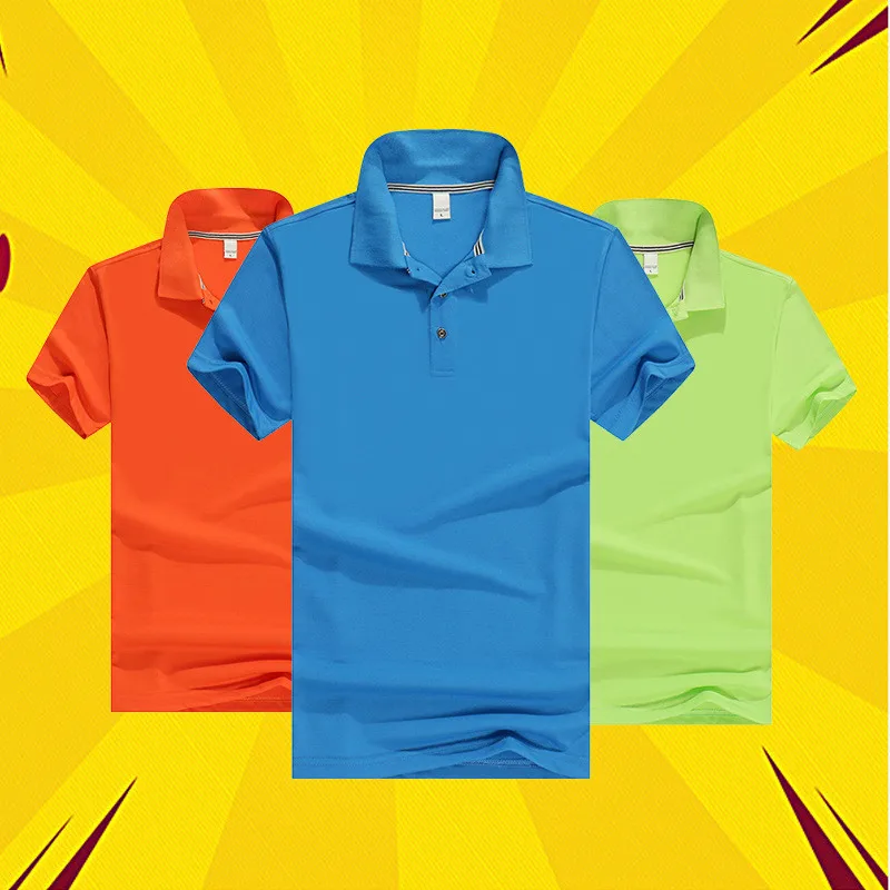 

137 summer cotton material new short sleeve