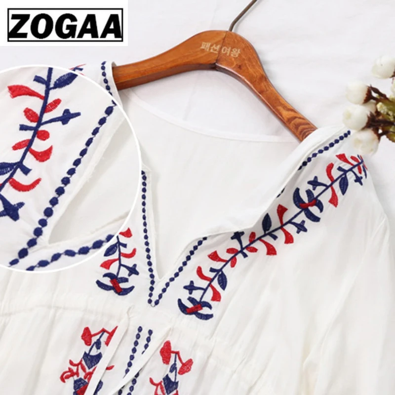 Сексуальное пляжное платье с цветочным принтом купальник для женщин винтажный