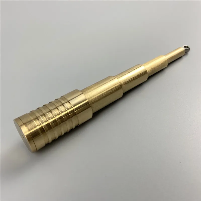 модель автомобиля металлич