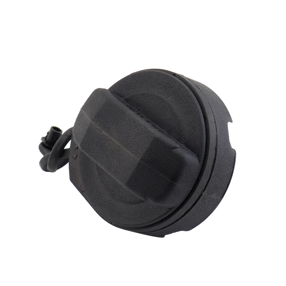 Прочная крышка для автомобильного бака универсальная легкая запасная часть Porsche